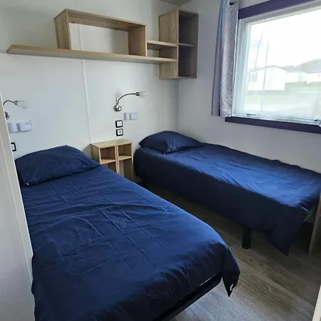 Utah Lägenhet